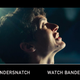 Bandersnatch: C. S. Lewis, J. R. R. Tolkien, and the Creative Collaboration of the Inklings for Kindle | $11 | Amazon